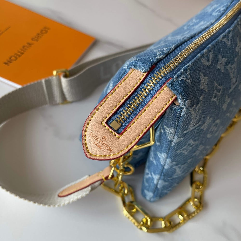 Dragons Bags ln Luxury Bag --77213
