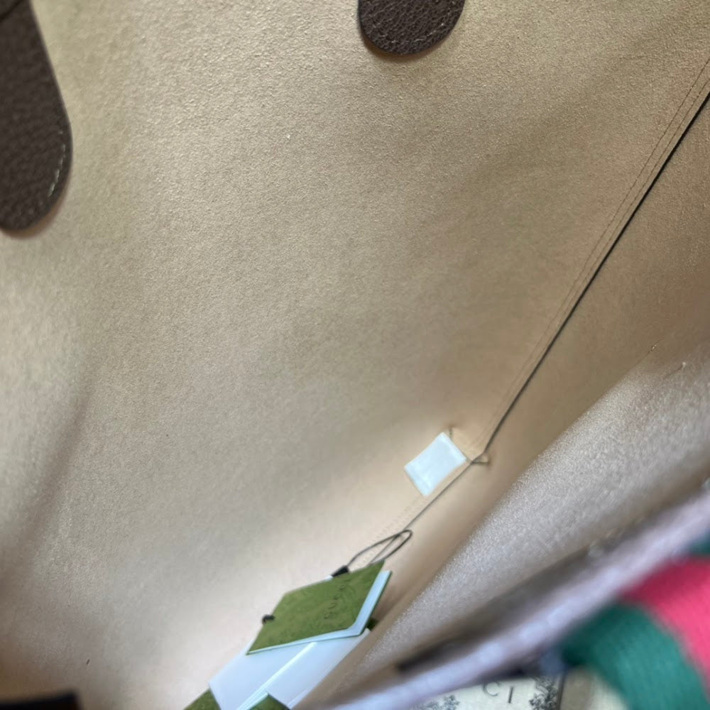 Dragons Bags Guccin Luxury Bag --95292