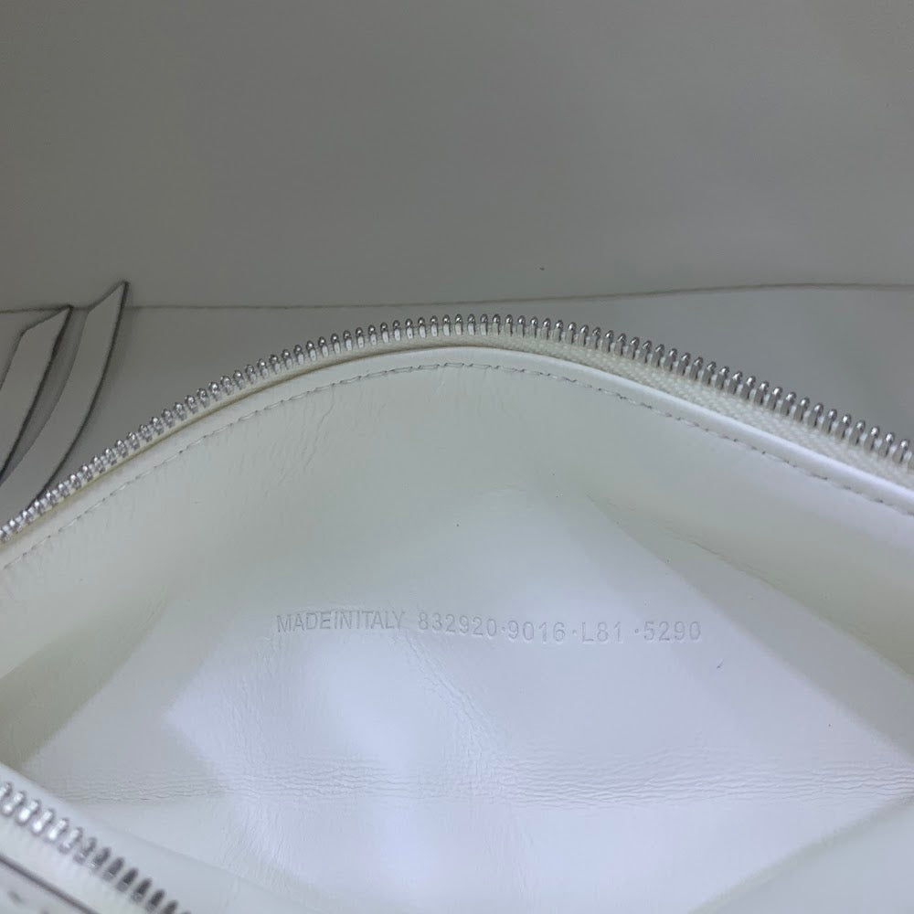 Dragons Bags Balenciaga Luxury Bag --111002