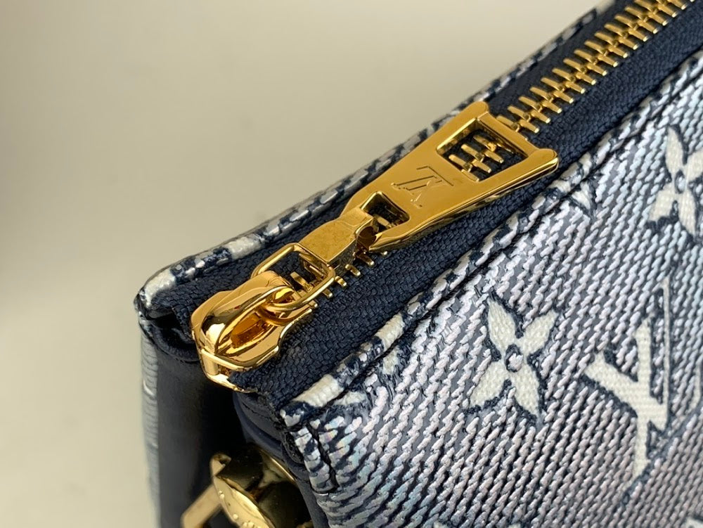 Dragons Bags ln Luxury Bag --61764