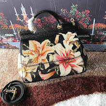 new-luxury-designer-bags-nm7240