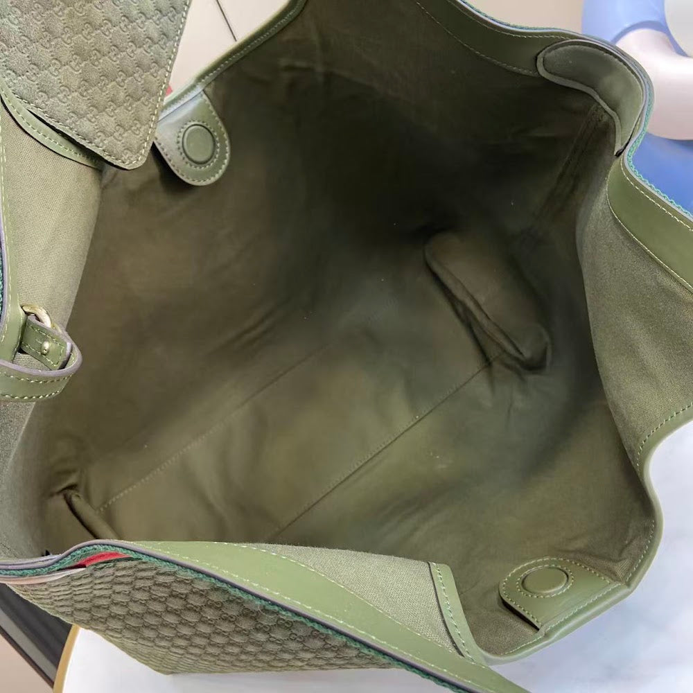 Dragons Bags Guccin Luxury Bag --95233