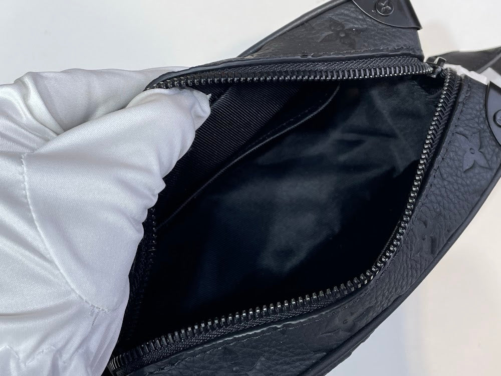 Dragons Bags ln Luxury Bag --95578
