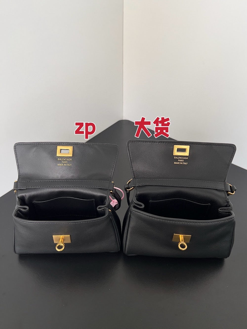 Dragons Bags Balenciaga Luxury Bag --111631