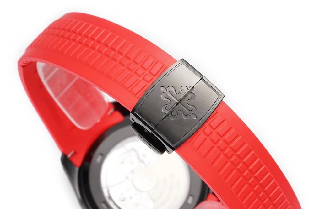 Dragons Bags Luxury Designer Watch --103788