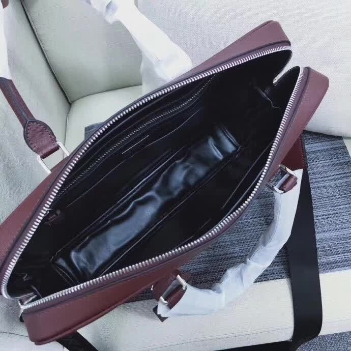 Dragons Bags Prada Luxury Bag --53679