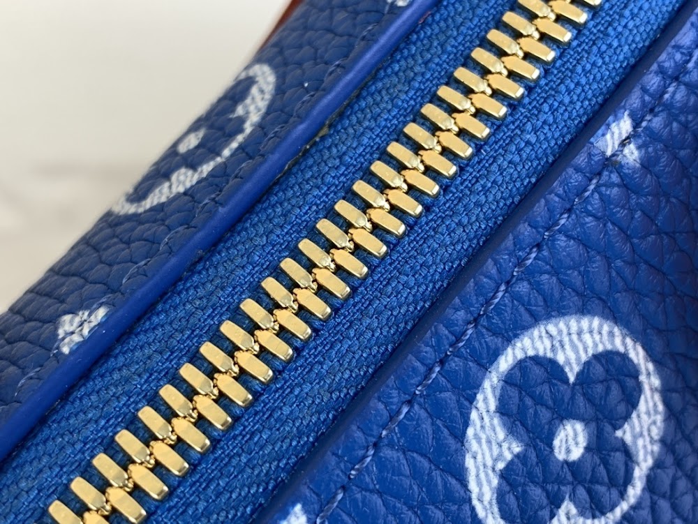 Dragons Bags ln Luxury Bag --69416