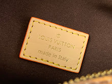 new-luxury-designer-bags-nm4423