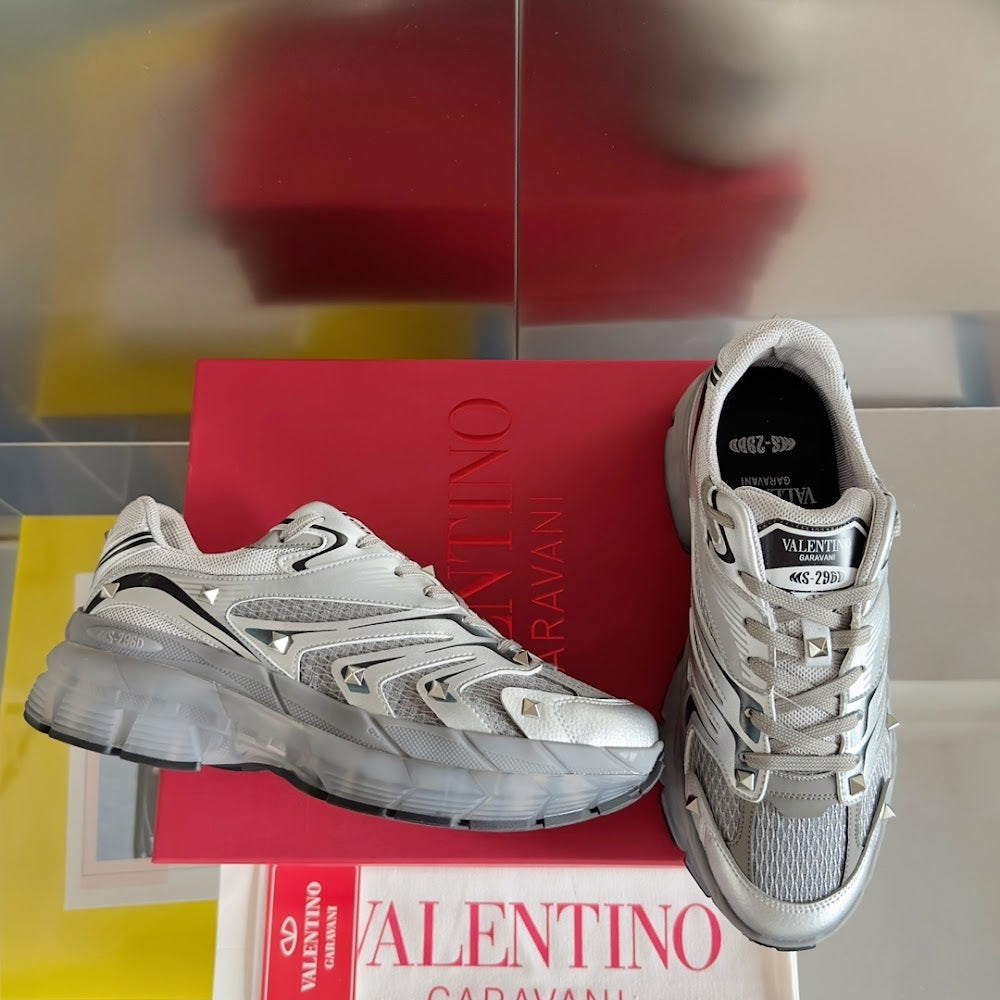 Dragons Bags Valentino Luxury Shoes --52525