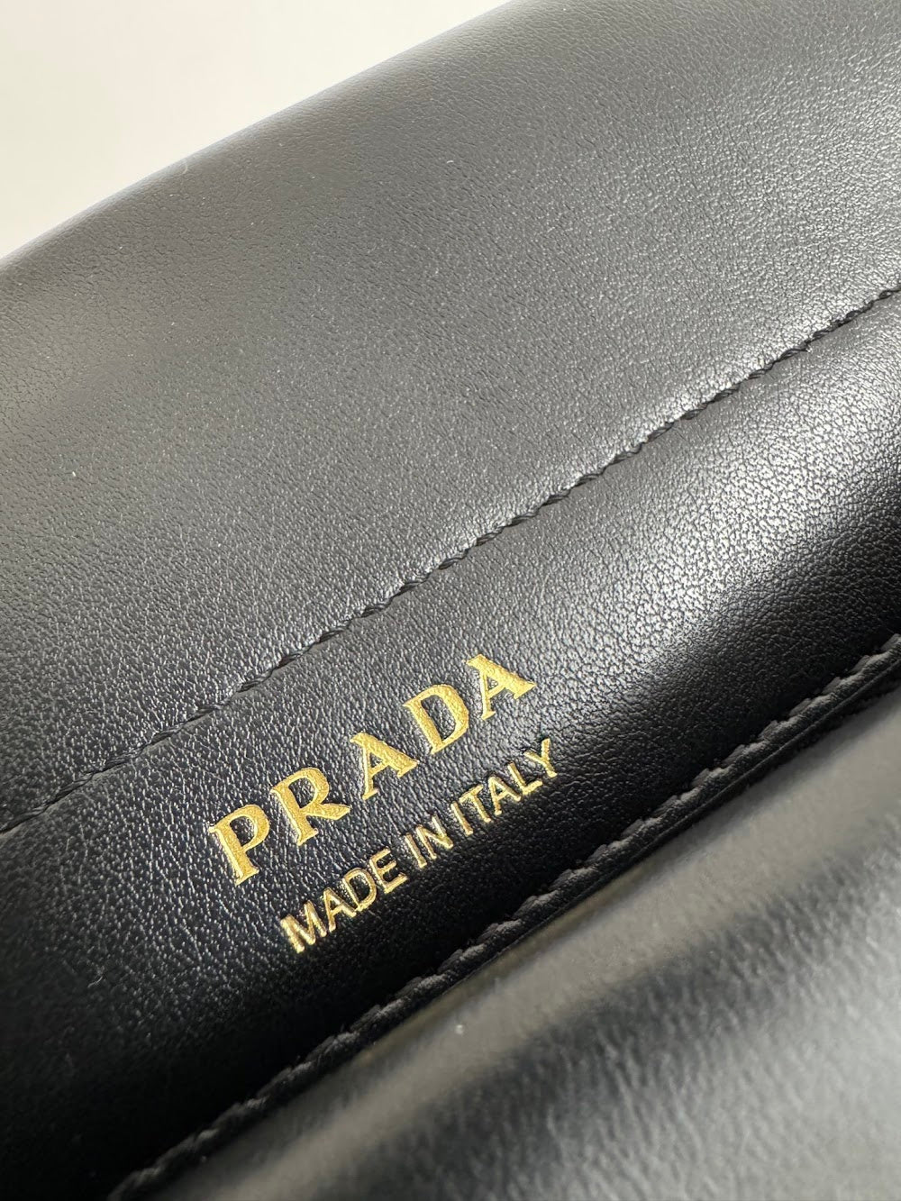 Dragons Bags Pradn Luxury Bag --101478