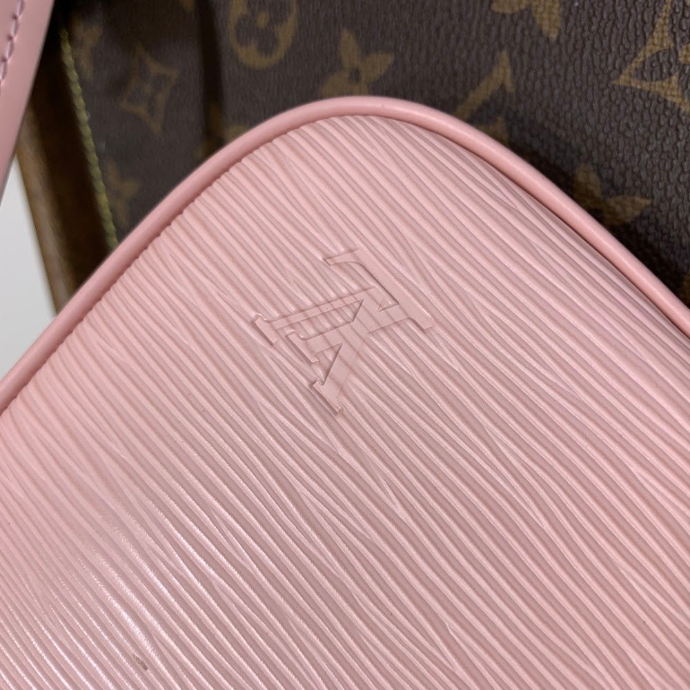 Dragons Bags ln Luxury Bag --56155