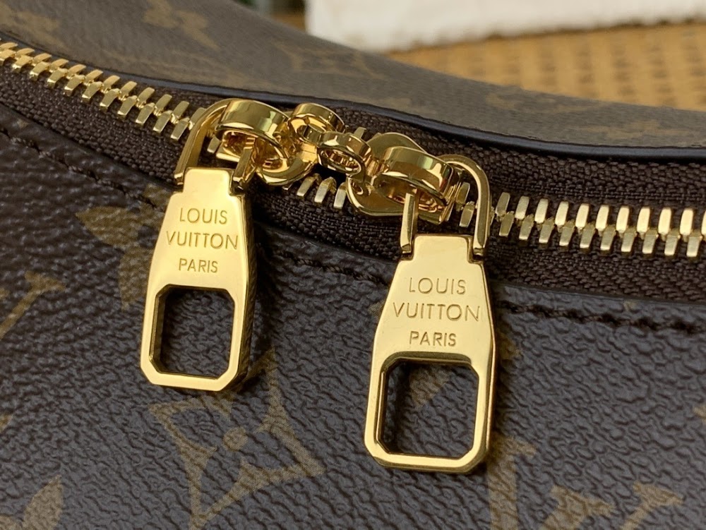Dragons Bags ln Luxury Bag --62500