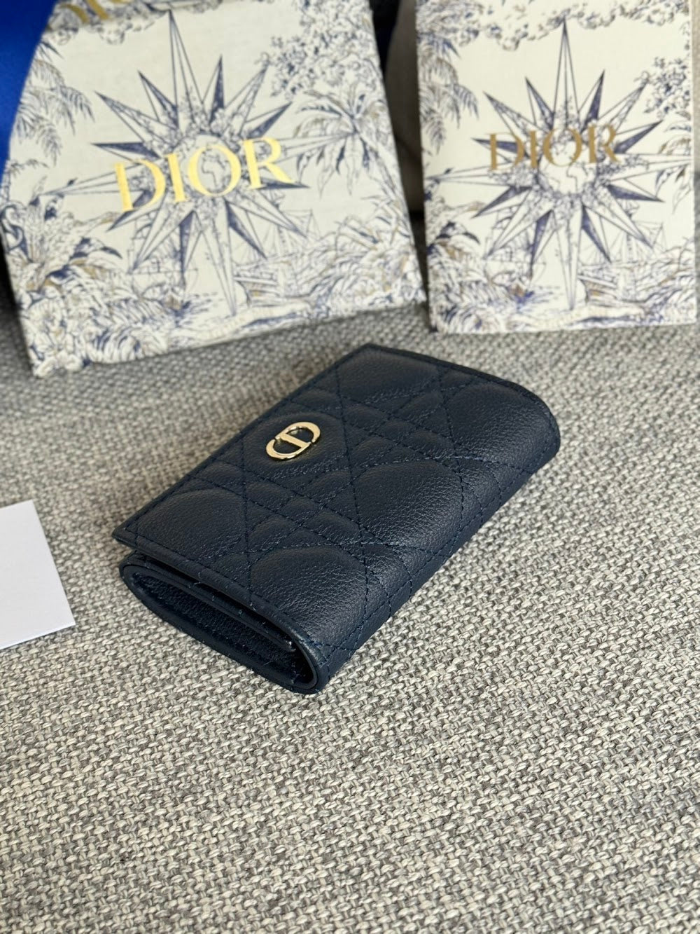 Dragons BagsDiorn Luxury Bag --114635