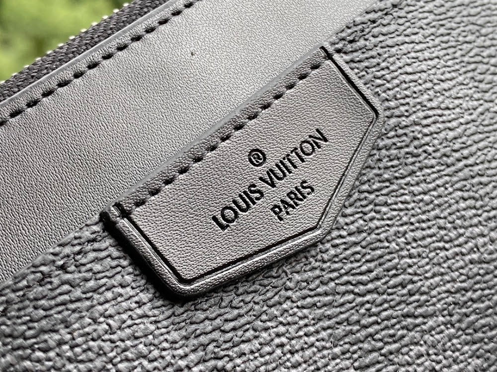 Dragons Bags ln Luxury Bag --57900