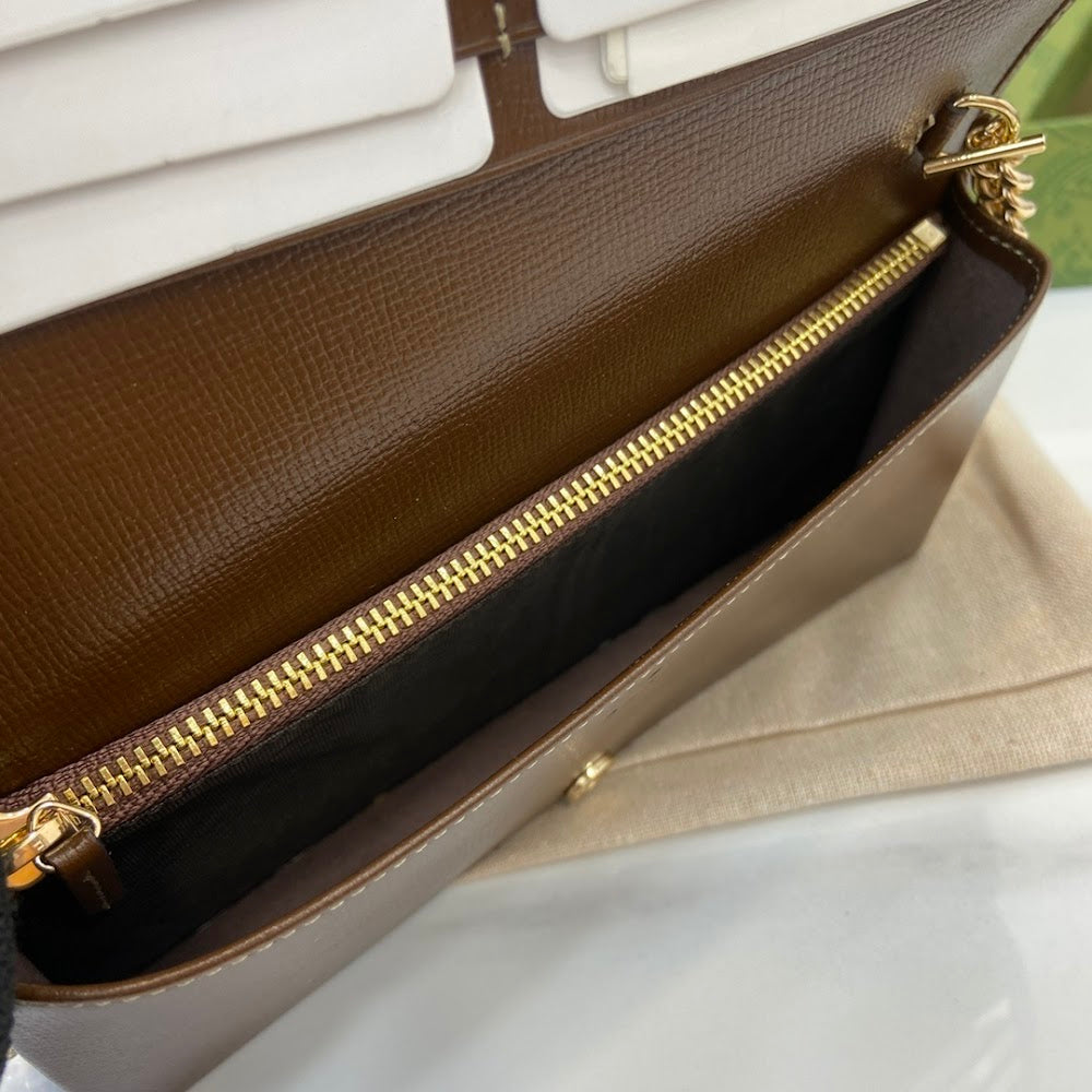 Dragons Bags Guccin Luxury Bag --94593