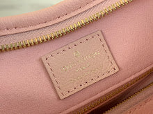 new-luxury-designer-bags-nm4682