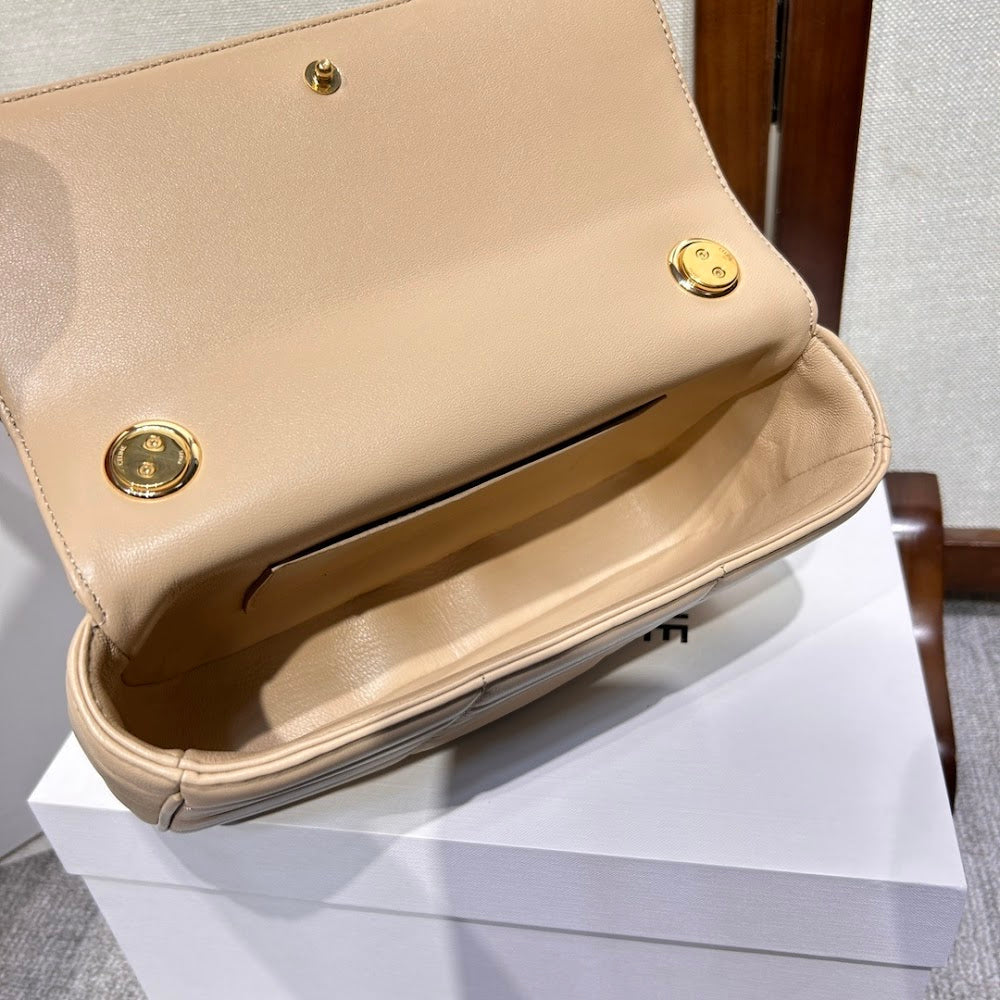 Dragons Bags Celine Luxury Bag --112252
