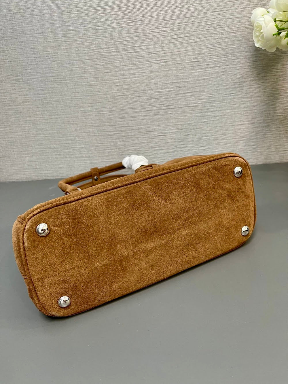 Jessica Bags pradn Luxury Bag --75052