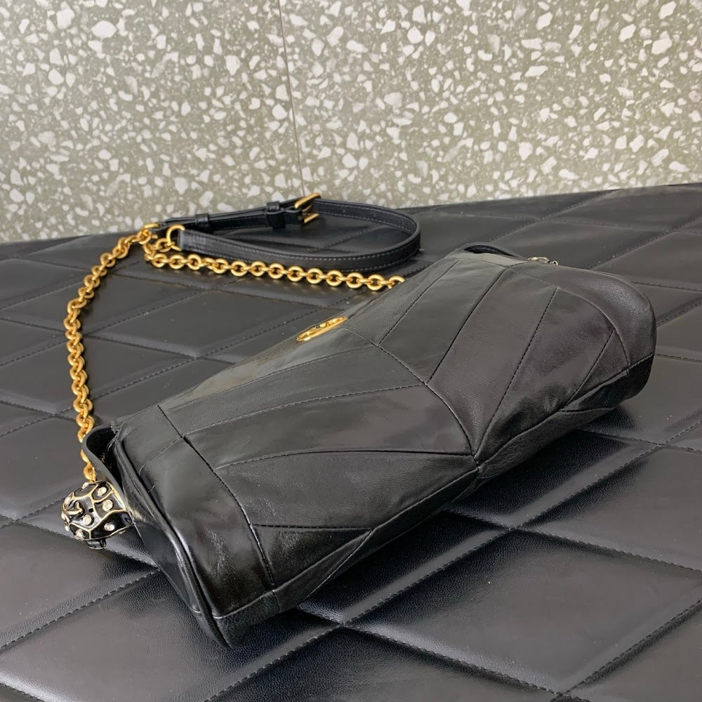 Dragons Bags Valentine Luxury Bag --121879