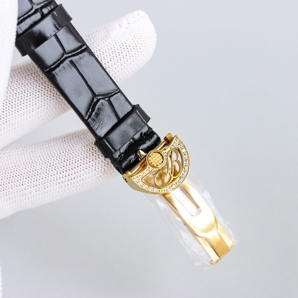 Dragons Bags Luxury Designer Watch --104693