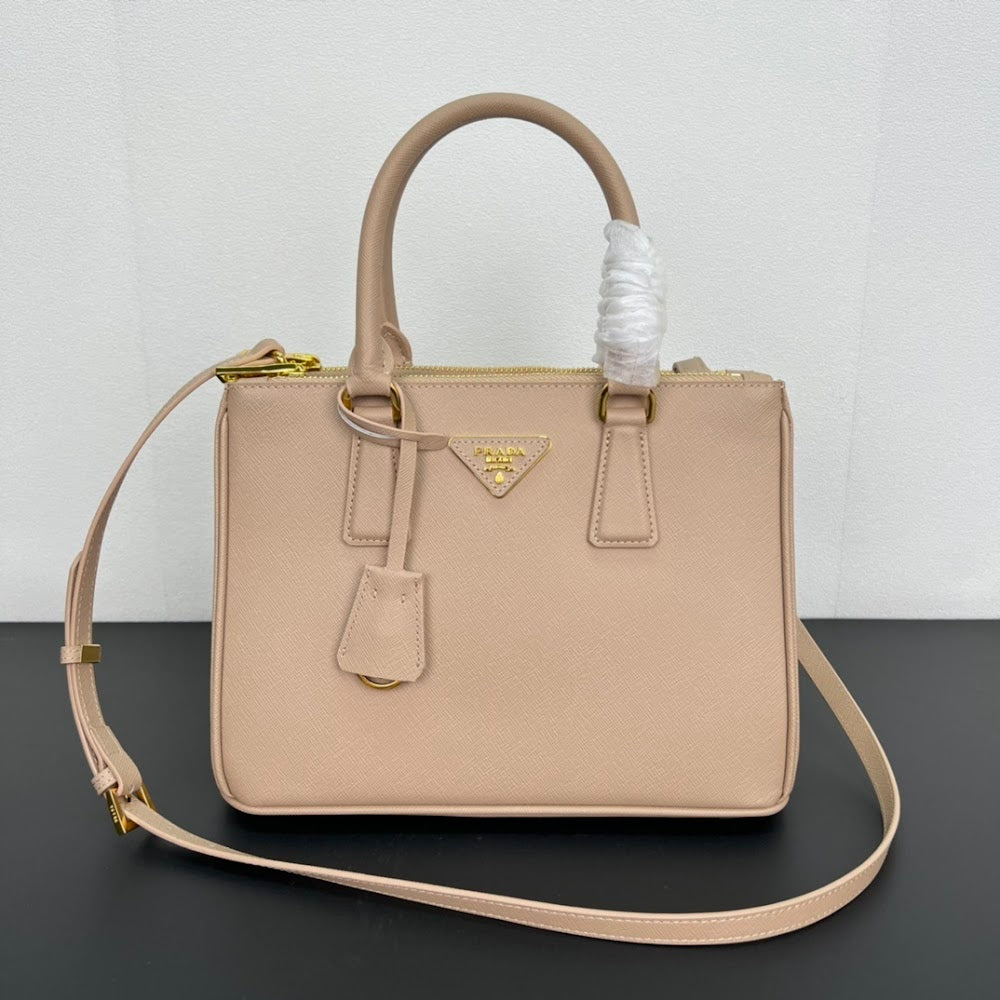 Dragons Bags pradn Luxury Bag --73552