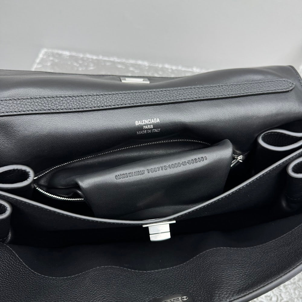Dragons Bags Balenciaga Luxury Bag --110730