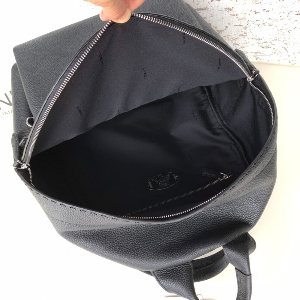 new-designer-premium-bags-nm15338