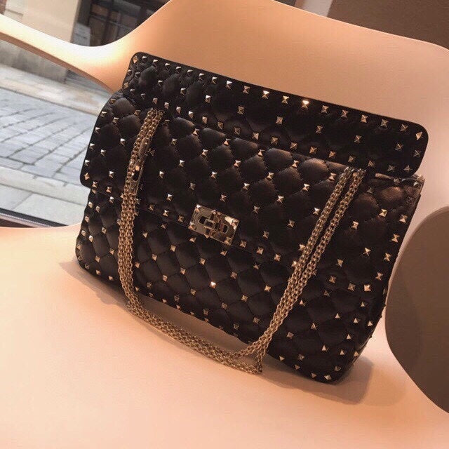 Dragons Bags Valentine Luxury Bag --121416