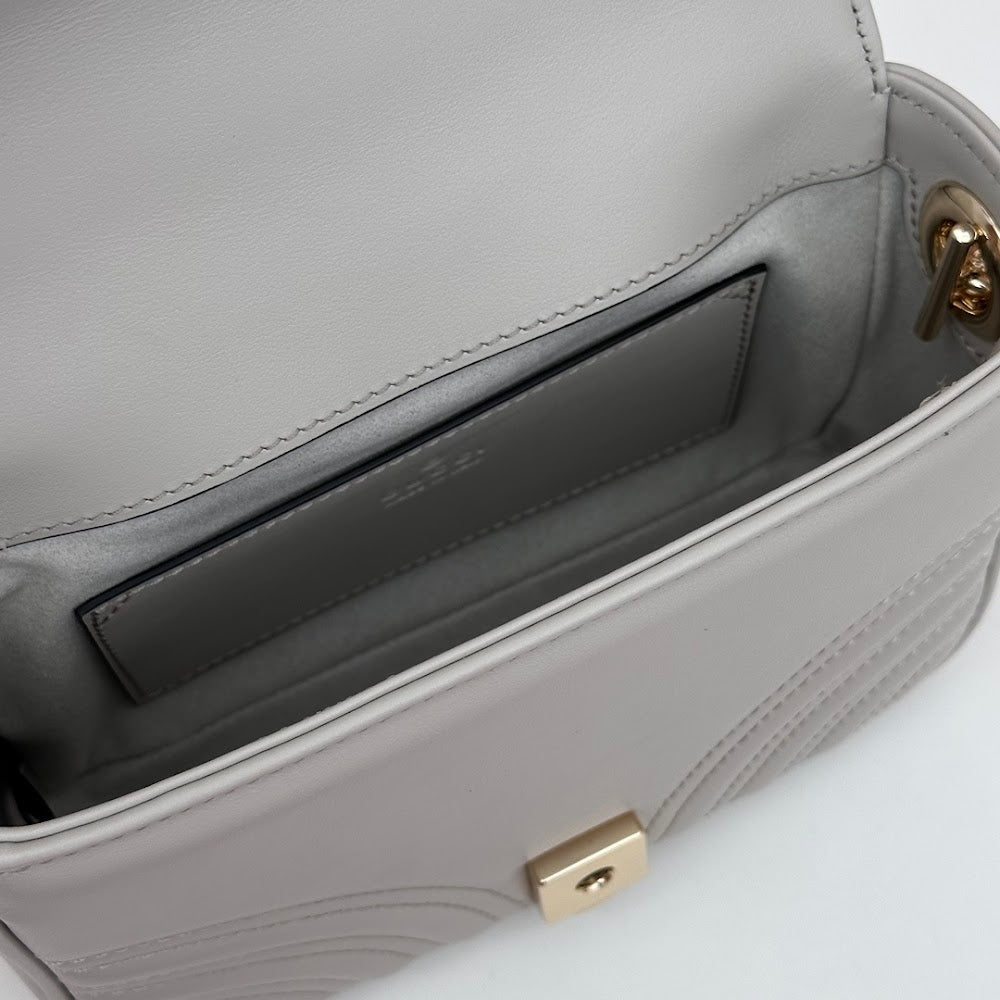 Dragons Bags Guccin Luxury Bag --95474