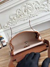 new-elite-designer-bags-nm406