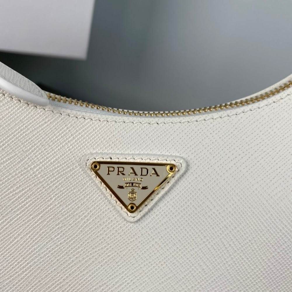 Jessica Bags pradn Luxury Bag --75056