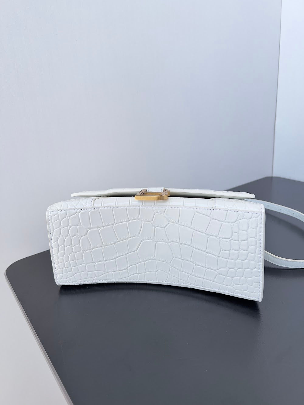 Dragons Bags Balenciaga Luxury Bag --111464