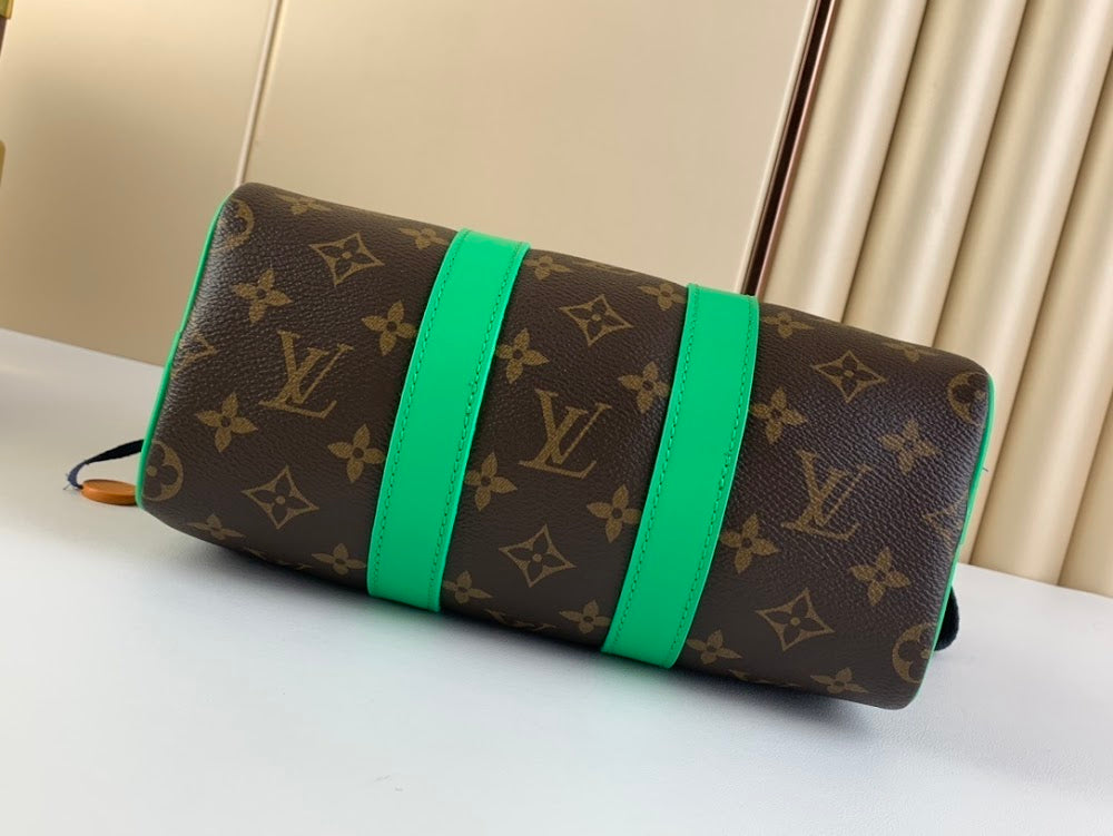 Dragons Bags ln Luxury Bag --67748