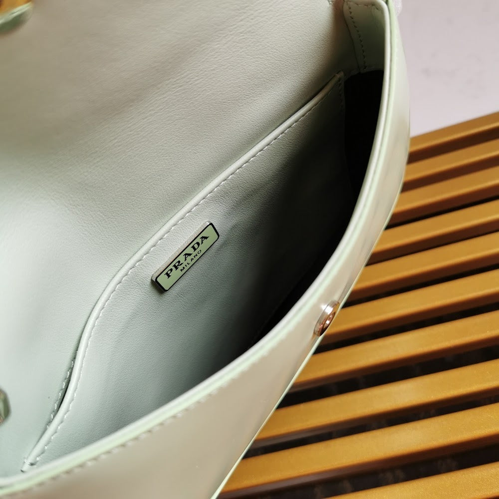 Dragons Bags Prada Luxury Bag --53615