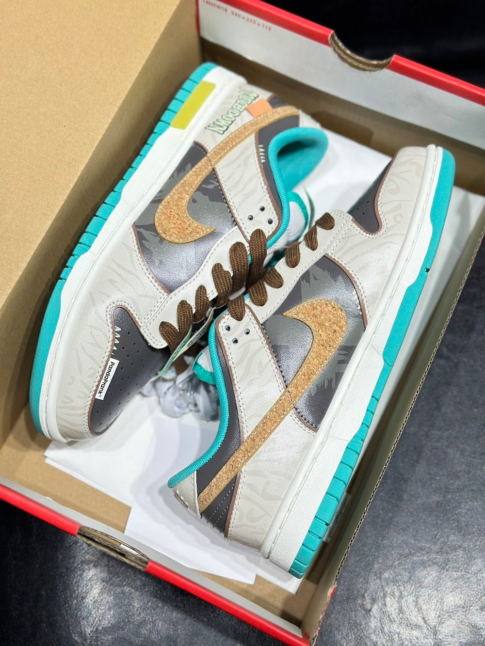 Dragons Bags Nike Luxury Shoes --55444