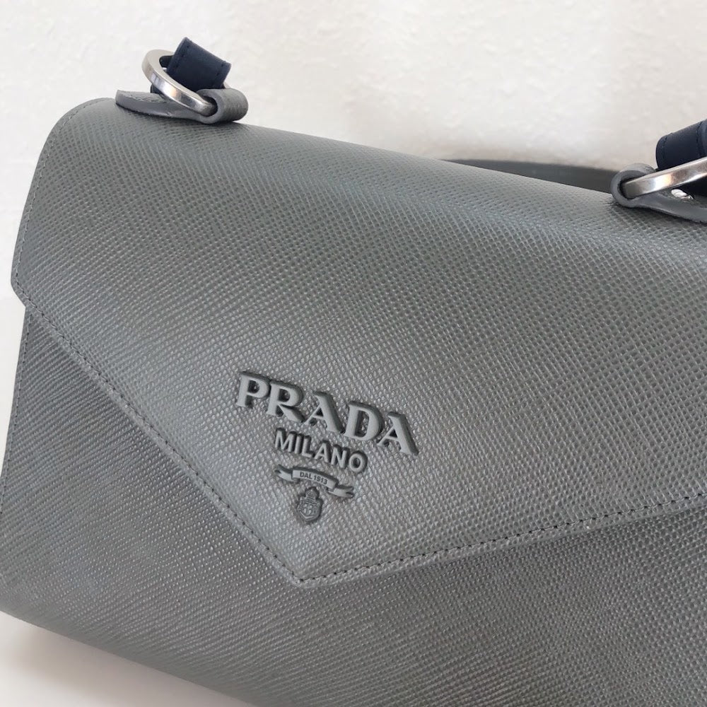 Jessica Bags pradn Luxury Bag --74789