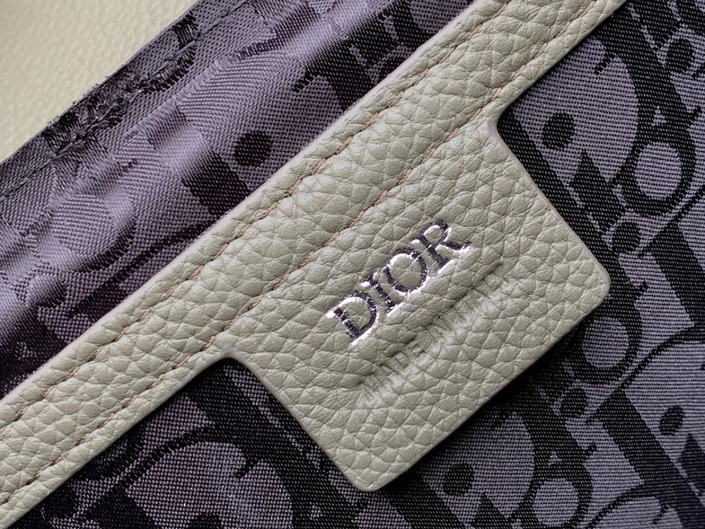 Dragons BagsDiorn Luxury Bag --116008