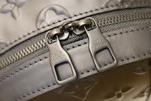 new-designer-premium-bags-nm5312