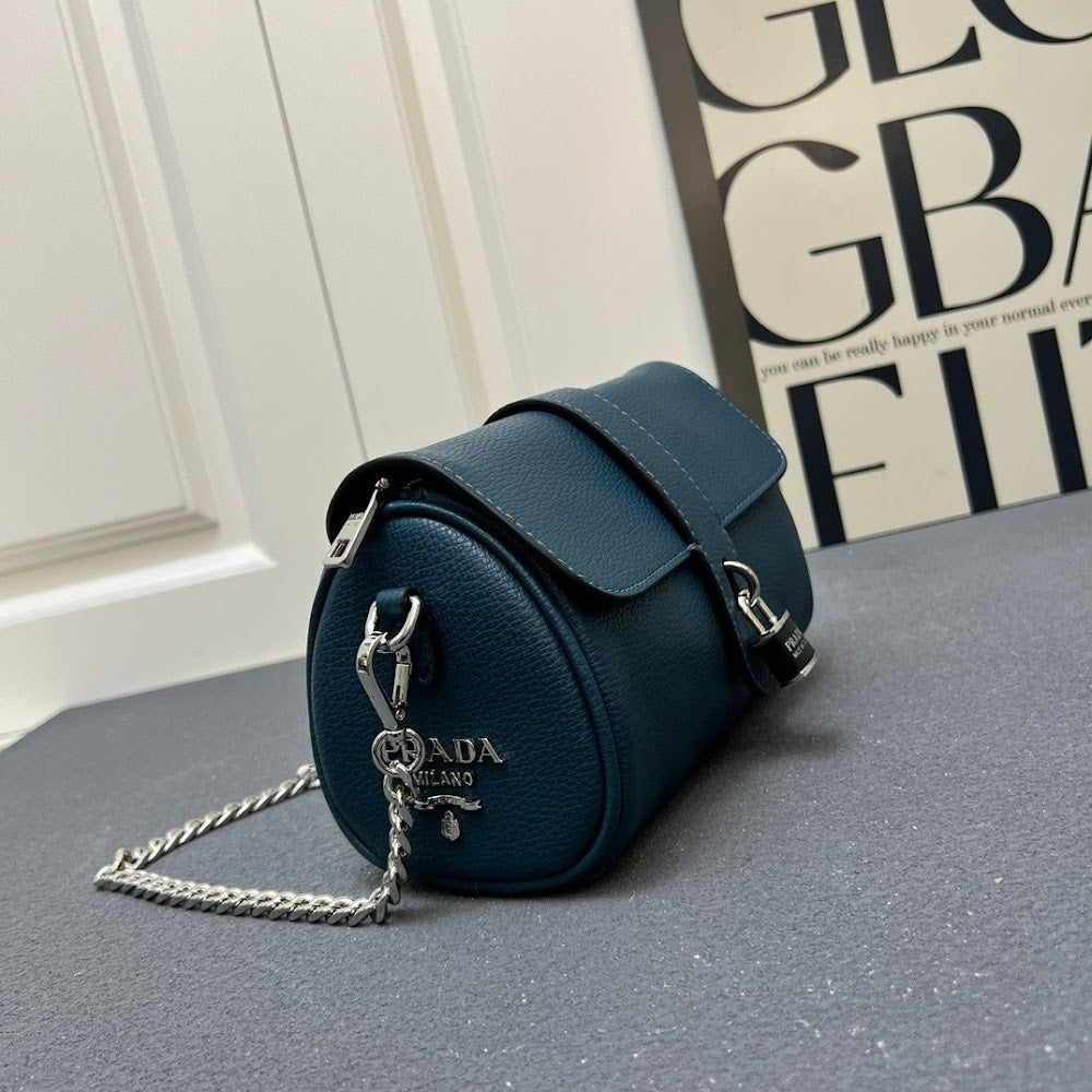 Dragons Bags pradn Luxury Bag --74265