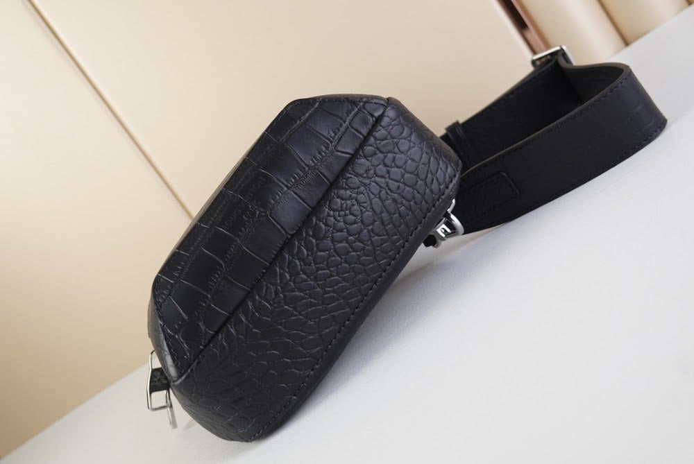 Dragons Bags ln Luxury Bag --58159
