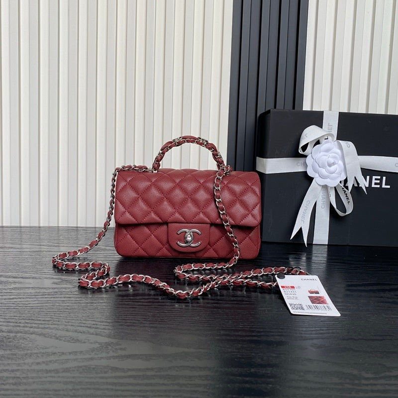 new-luxury-designer-bags-nm9891