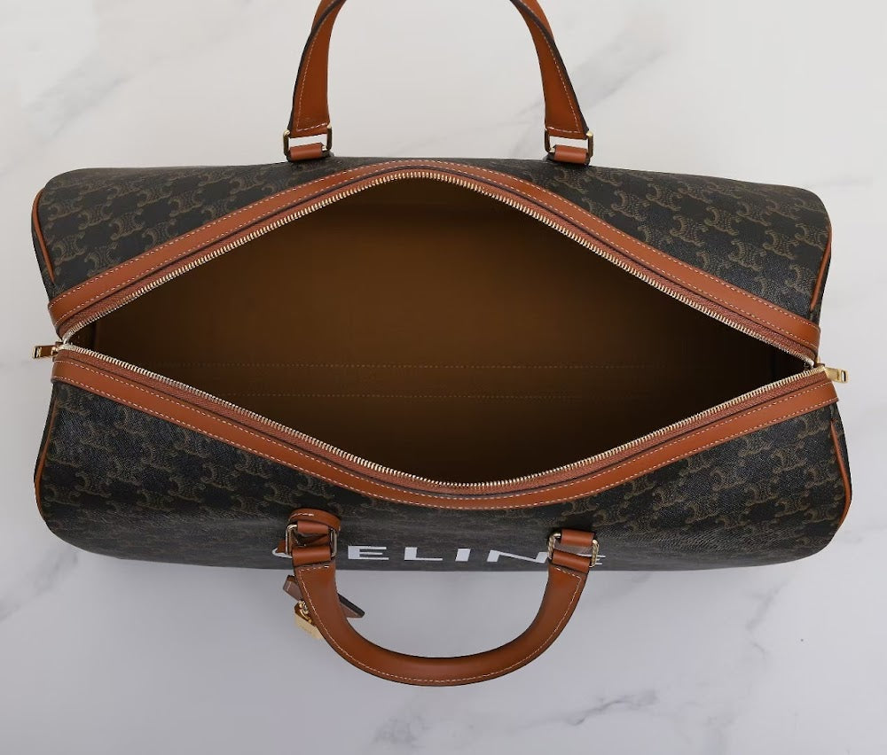 Dragons Bags Celine Luxury Bag --112193