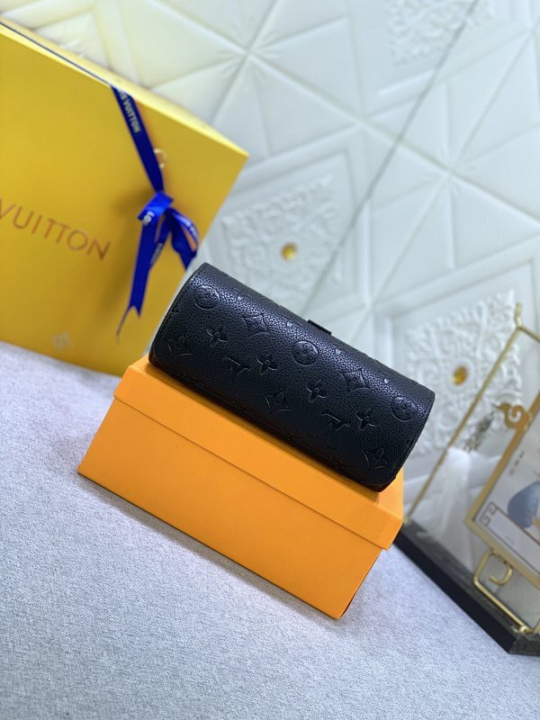 Dragons Bags LVn Luxury Bag --80763