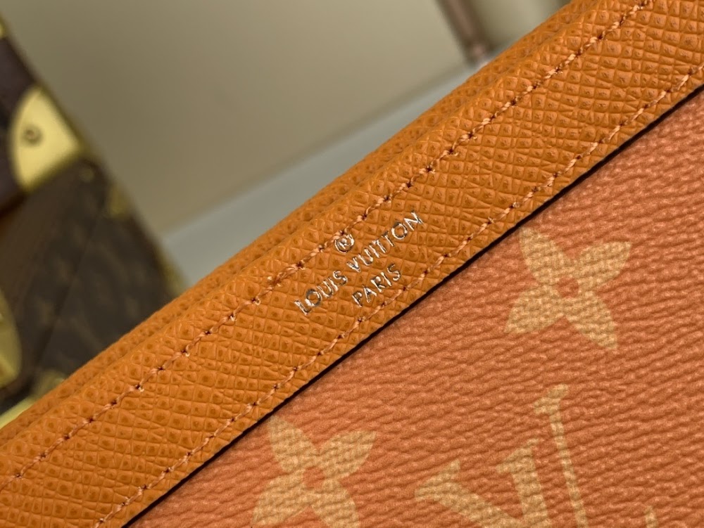 Dragons Bags ln Luxury Bag --56953