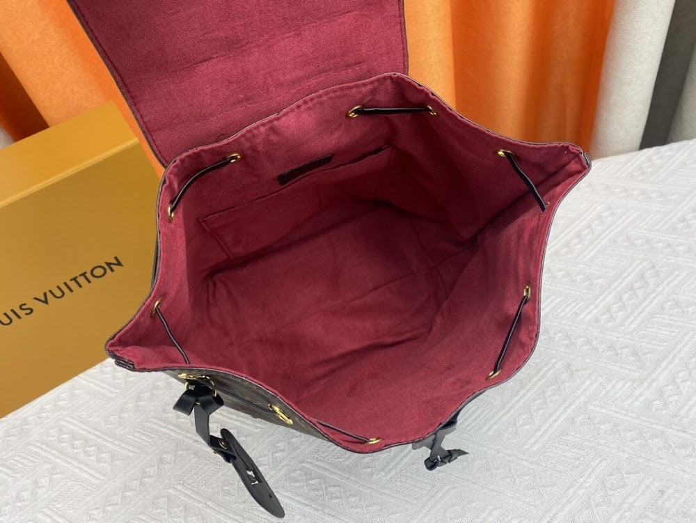 Jessica Bags ln Luxury Bag --75667