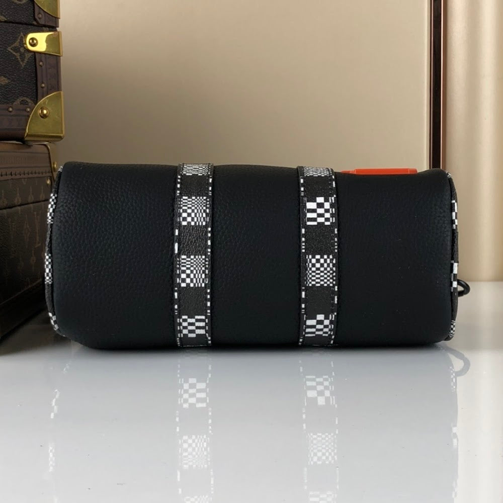 Dragons Bags ln Luxury Bag --60588