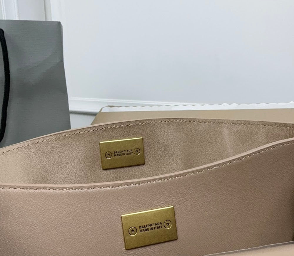 Dragons Bags Balenciaga Luxury Bag --111848