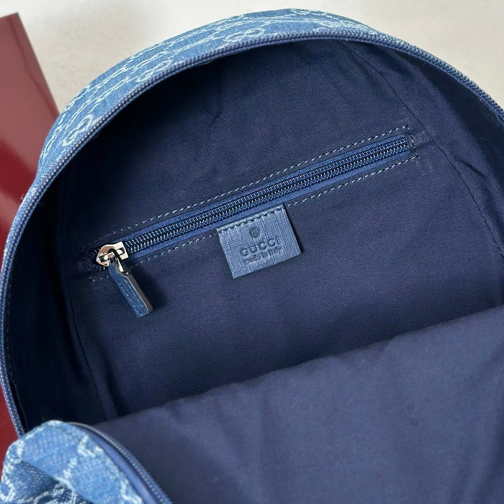 Dragons Bags Guccin Luxury Bag --94325