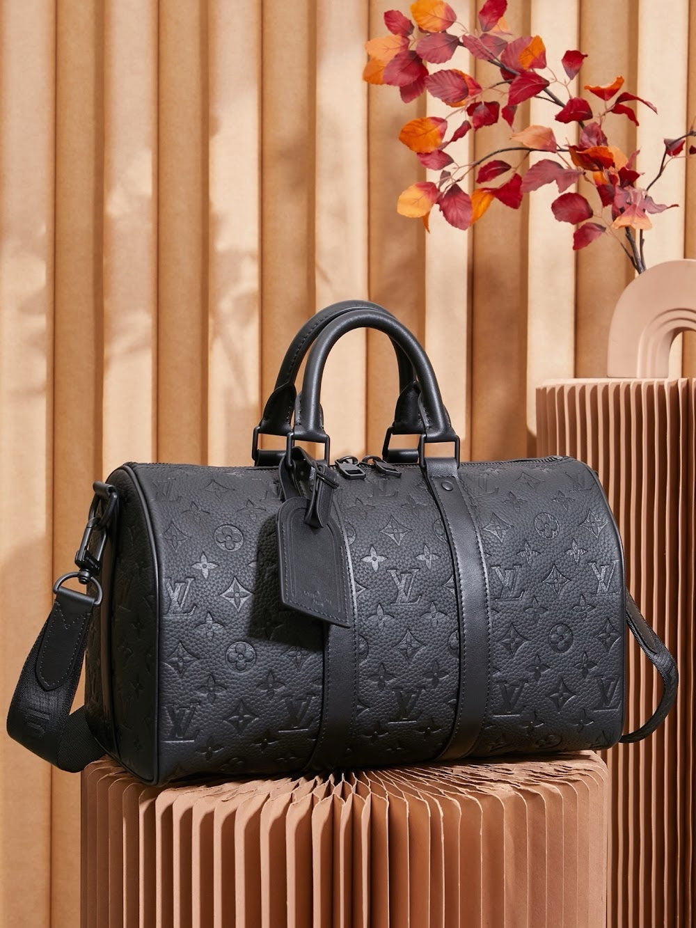 Dragons Bags ln Luxury Bag --71443