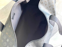 new-designer-premium-bags-nm840